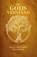 Met Godsverstand, Hans Siepel - Paperback - 9789464249569