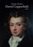 David Copperfield, Charles Dickens - Paperback - 9789464249941