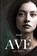 Avé, Elise Alkema - Paperback - 9789464250022