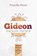 Gideon, Priscilla Shirer - Paperback - 9789464250268