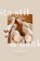 Sta stil & dank, Anna van Rumpt - Gebonden - 9789464250497