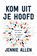 Kom uit je hoofd, Jennie Allen - Paperback - 9789464250589