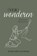 (Ver)wonderen, Nieske Selles-ten Brinke - Paperback - 9789464250619