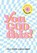 You GOD this!, Jolet Scheper ; Anouk Timmer - Paperback - 9789464250848