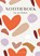 Notitieboek bij de Bijbel, Anna van Rumpt - Paperback - 9789464250947