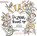 De zon komt op, Jennifer Tucker - Paperback - 9789464250978