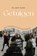 Zij lacht guide getuigen, Emke de Jager - Paperback - 9789464251012