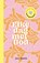 Elke dag met God, Jolet Scheper - Paperback - 9789464251029