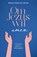 Om Jezus’ wil, amen, Nieske Selles-ten Brinke - Paperback - 9789464251098