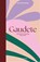 Gaudete, Zij Lacht - Paperback - 9789464251272