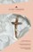 In Zijn nabijheid, Zij Lacht - Paperback - 9789464251678