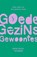 Goede gezinsgewoontes, Nieske Selles - Paperback - 9789464251906
