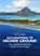 Acclimatising to higher ground, Keith Dixon - Gebonden - 9789464260304