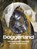 Doggerland, niet bekend - Paperback - 9789464260526