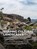 Shaping Cultural Landscapes, niet bekend - Paperback - 9789464260953