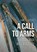 A call to arms, Anne Lehoërff - Gebonden - 9789464261059