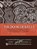 The Book of Kells, Donncha MacGabhann - Paperback - 9789464261226