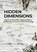 Hidden dimensions, niet bekend - Paperback - 9789464261257