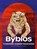 Byblos, David Kertai ; Jona Lendering - Paperback - 9789464261370