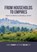 From Households to Empires, niet bekend - Gebonden - 9789464261967