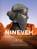 Nineveh, niet bekend - Paperback - 9789464262018
