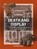Death and display, Raymond Corbey - Gebonden - 9789464262131