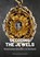Decoding the Jewels, niet bekend - Paperback - 9789464262575