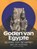 Goden van Egypte, niet bekend - Paperback - 9789464262872