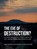 The eve of destruction?, niet bekend - Gebonden - 9789464263121