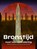 Bronstijd, niet bekend - Paperback - 9789464263152