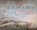 St. Eustatius, Ruud Stelten - Paperback - 9789464263534