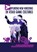 Exploring New Horizons in Video Game Cultures, niet bekend - Gebonden - 9789464263893