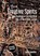 Creative Spirits, Ross Bowden - Gebonden - 9789464263923