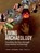 Living Archaeology, niet bekend - Paperback - 9789464264357