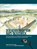 Der Herrenhof von Rees-Bergswick, Hans-Peter Schletter - Paperback - 9789464264425