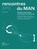 Parures incarnées, niet bekend - Paperback - 9789464264753