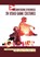 Encountering Otherness in Video Game Cultures, niet bekend - Gebonden - 9789464264821