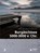 Burgäschisee 5000-3000 v. Chr., niet bekend - Paperback - 9789464270211