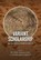 Variant scholarship, niet bekend - Paperback - 9789464270457
