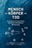 Mensch – Körper – Tod, niet bekend - Gebonden - 9789464270556