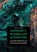 Community, Technology and Tradition, Emma Wager - Gebonden - 9789464270914