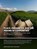 Place, Encounter, and the Making of Communities, Claudia Glatz ; Daniel Calderbank ; Francesca Chelazzi ; Salah Mohammed Sameen - Paperback - 9789464271058