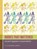 Bodies that Mattered, niet bekend - Paperback - 9789464271294