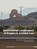 Institutional Landscapes of Empire in Ancient Iran, niet bekend - Paperback - 9789464271744