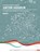 Unter Hügeln (BAND 1), Stefanie Schaefer-Di Maida - Paperback - 9789464280487