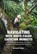 Navigating with White-Faced Capuchin Monkeys, Bernardo Urbani - Paperback - 9789464280579