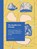 The Handle Core Concept, Sandra Söderlind - Paperback - 9789464280753