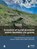 Evolution of burial practices within Neolithic cist graves, Noah Steuri - Gebonden - 9789464280883