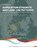 Population dynamics and land-use patterns in the southwestern Baltic region during the Neolithic and the Bronze Age, Giacomo Bilotti - Paperback - 9789464281149