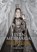 Leven met Maria, Lianne van Beek - Paperback - 9789464281231